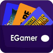 EGamer Injector APK APK